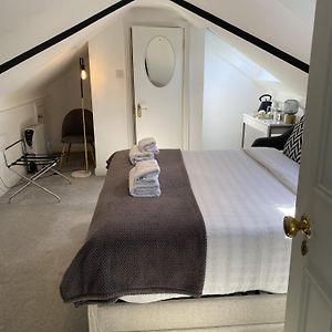 Standaard Double Kamer